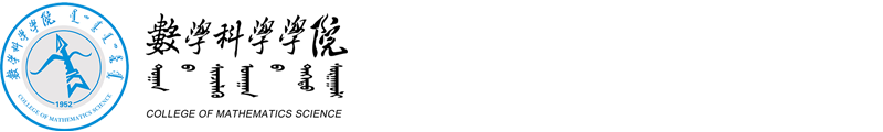 qy球友会